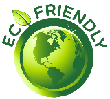 Eco-friendly Products